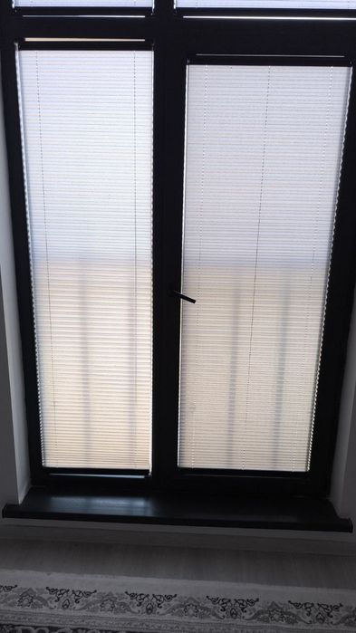 Жалюзи жалюзи жалюзи