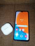 Telefon Samsung Galaxy A23 5G