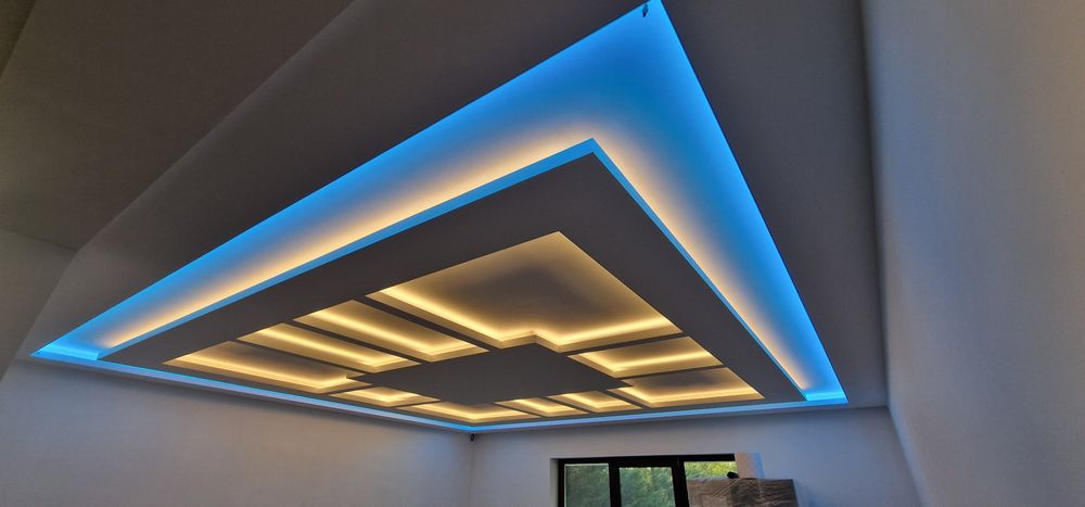 La noi găsești soluția casei care ți-o dorești