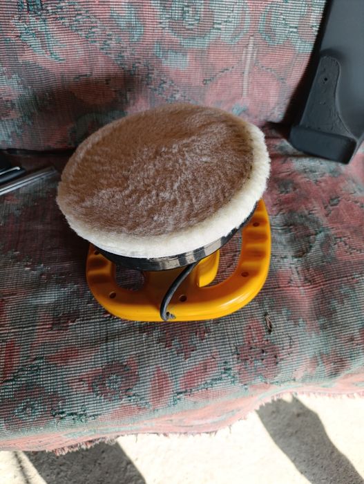 Аксессуары для авто