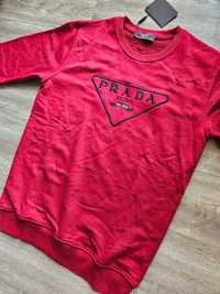 Bluza Prada Visinie