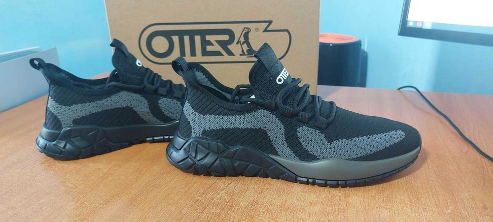 Adidasi diverse modele