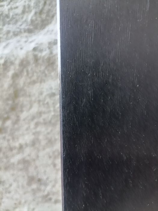 Schiuri ski Atomic Redster X9 Revoshock sh 175 cm