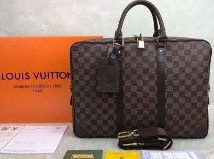 Genti unisex potrivite laptop/diverse nuanțe,saculet, etichetă