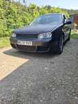 Vand golf 4 alh 1.9 td 90 cai i an fabricație 2001