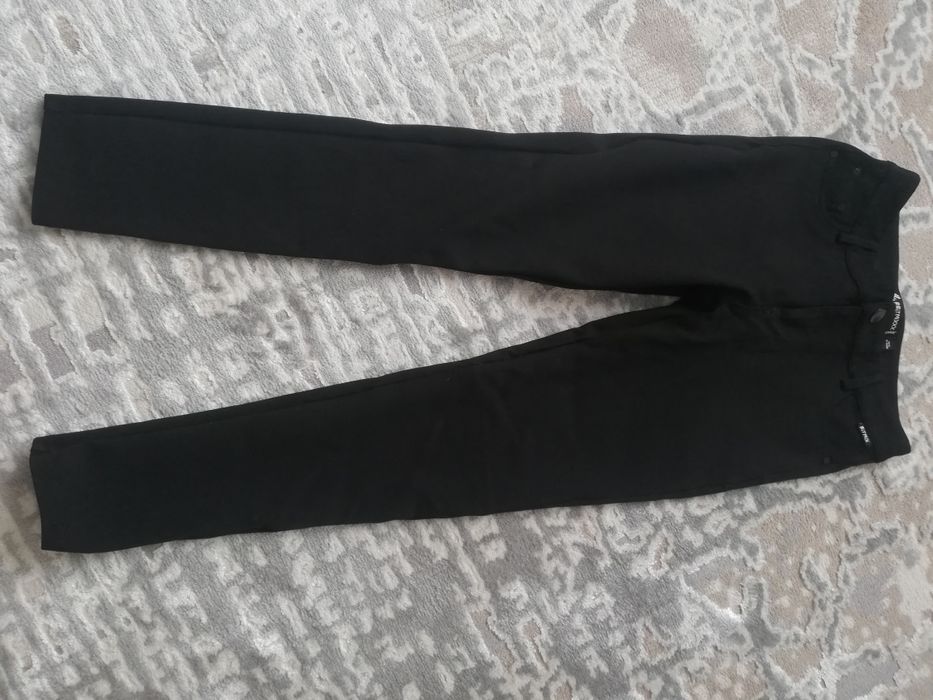 Продам!Продам! Продам!