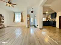 Duplex deosebit cu 4 camere | Dumbravita