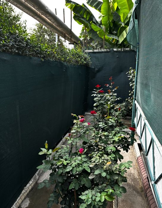 Срочно 2 х ком кв в Бектемирском районе