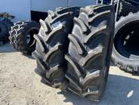 380/70R28 Cauciucuri noi Radiale de tractor 13.6-28 Anvelope