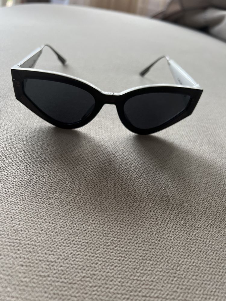Christian Dior слънчеви очила