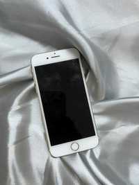 Apple Iphone 7 (Шетпе) лот- 343624