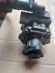 Pompa Servo Porsche Cayenne 3.0 CRC Touareg 7P Audi Q7 7P5422154C 2005 2006 2007 2008 2009 2010 2011 2012 2013