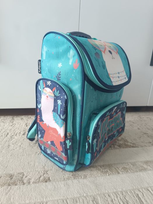 Продам рюкзак новый