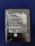 HDD laptop 2.5 1TB