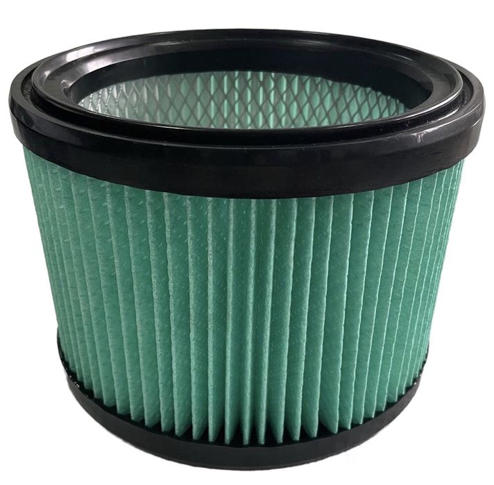 Прахосмукачка за сухо и мокро почистване  BOSCH GAS 12-25 PL