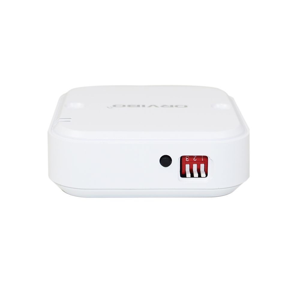 Orvibo Смарт реле PNI ZigBee