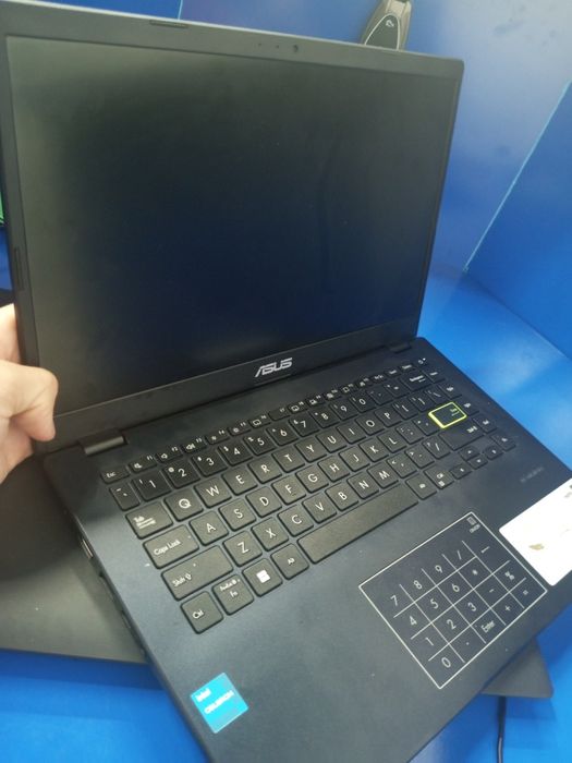 Notebook Asus Laptop
