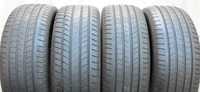 Anvelope 245 50 R19 BMW X3 X4 Bridgestone 4  buc Runflat