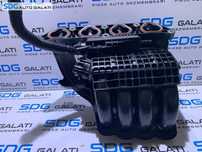Galerie Admisie Skoda Fabia 2 1.4 BXW 2007 - 2010 Cod 036129709GT 036129709JA [M6427]