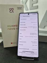 (Ag44) Huawei Nova 10