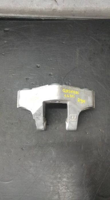 Suport antibalans 1.6 dci nissan qashqai 038172