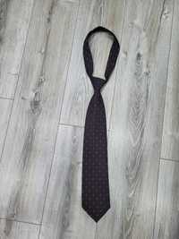 Продам мужской галстук ( 2 штуки)