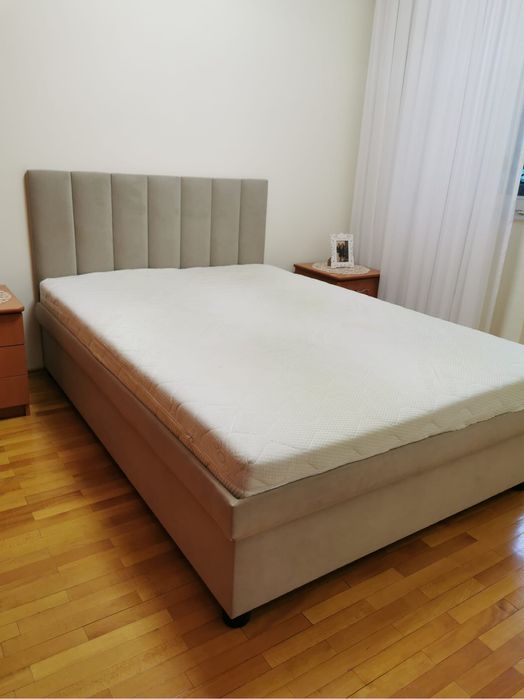 Retapițare mobilier