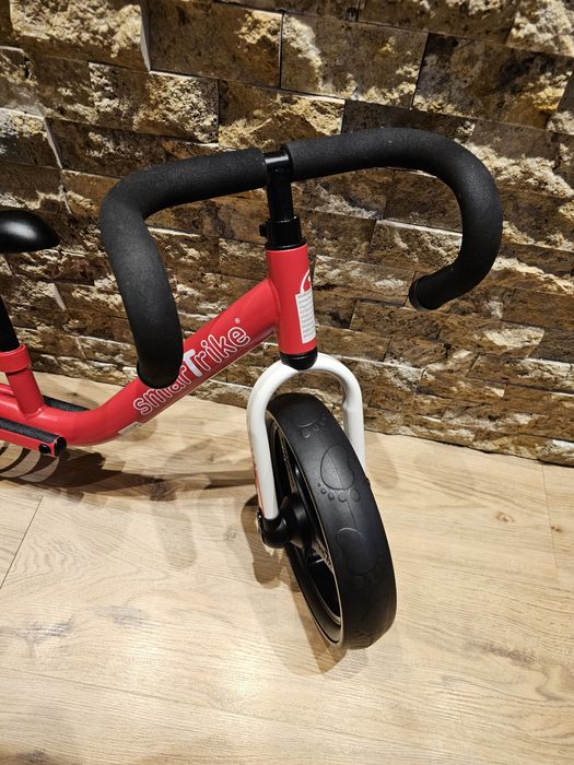 Балансиращо колело Smart Trike