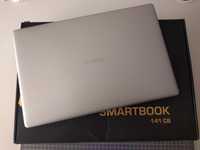 Prstigio - SmartBook 141 C6