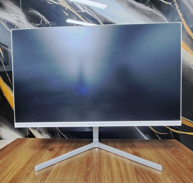 Монитор ZIFFLER 24ZW3000 24 FullHD 100 Hz IPS