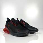 Nike Air Max 270 SE | Размери 40,41,42,43,44,45 | Нови
