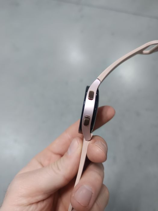 Vand ceas samsung watch 4