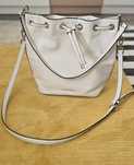 Poseta Michael Kors