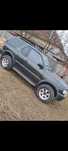 Vând Opel Frontera