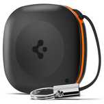 Spigen Bluetooth Tracker TagMe 1 Pack-тракер