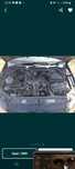 Motor Vw polo 2012 1.2 TDI CFW