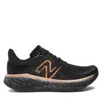 New Balance
Pantofi pentru alergare Fresh Foam 1080 v12 40