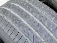 205/55/R16 Micnelin Primasy4 4бр летни 5-6мм