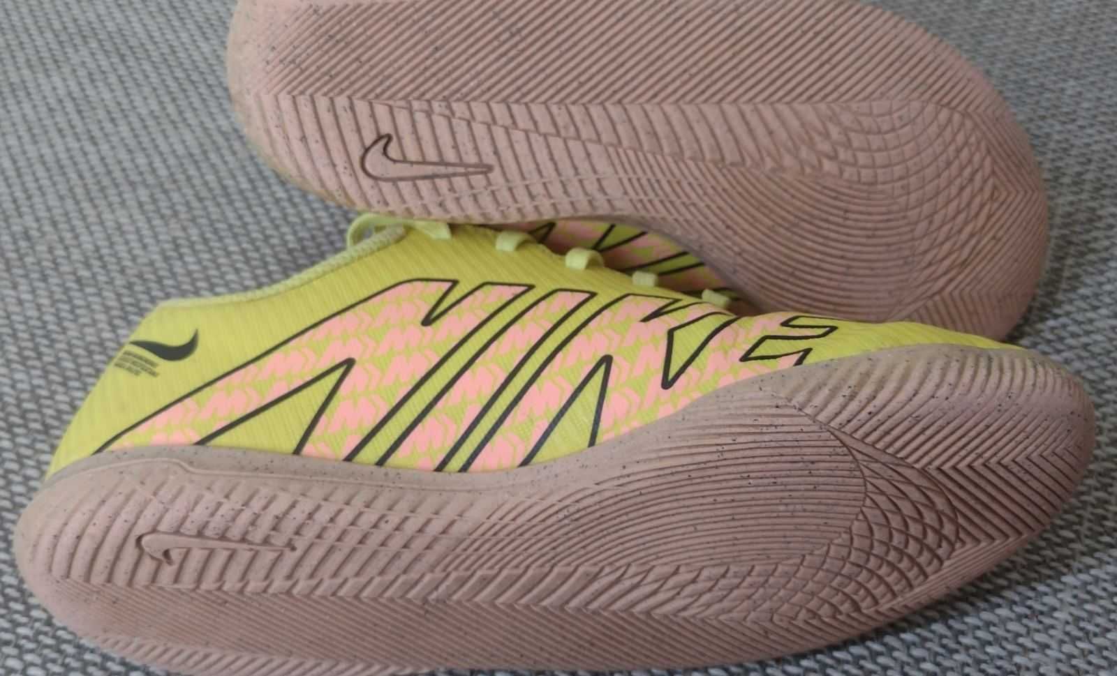 Детски маратонки Nike 35 номер