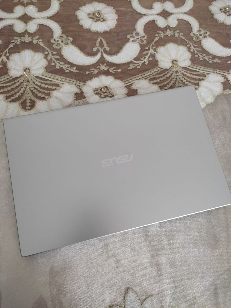 Asus Notebook X515K