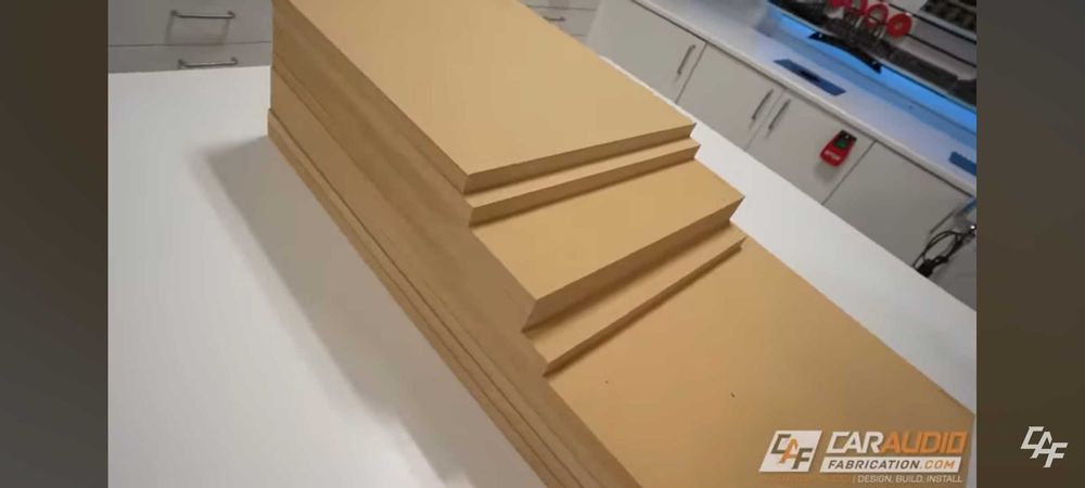 incinta subwoofer -boxe diverse