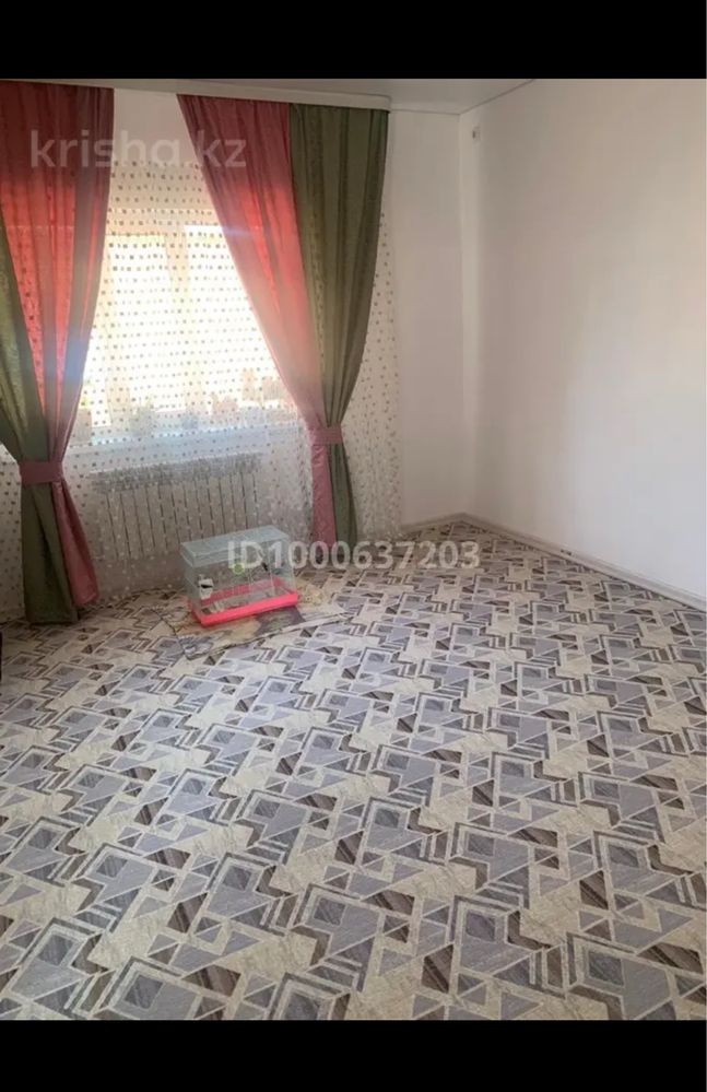 Продам новый кирпичный частный дом