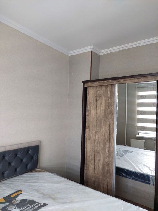 Аренда Юнусобод 19 4хона йигитларга  кизларга шарийга