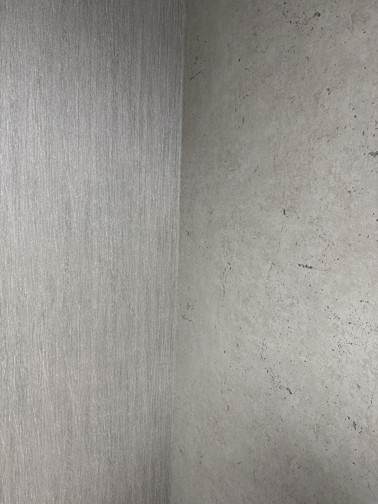 Лепене на Тапети и Фототапети