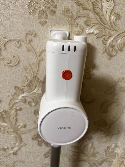 Продам Пылесос Xiaomi