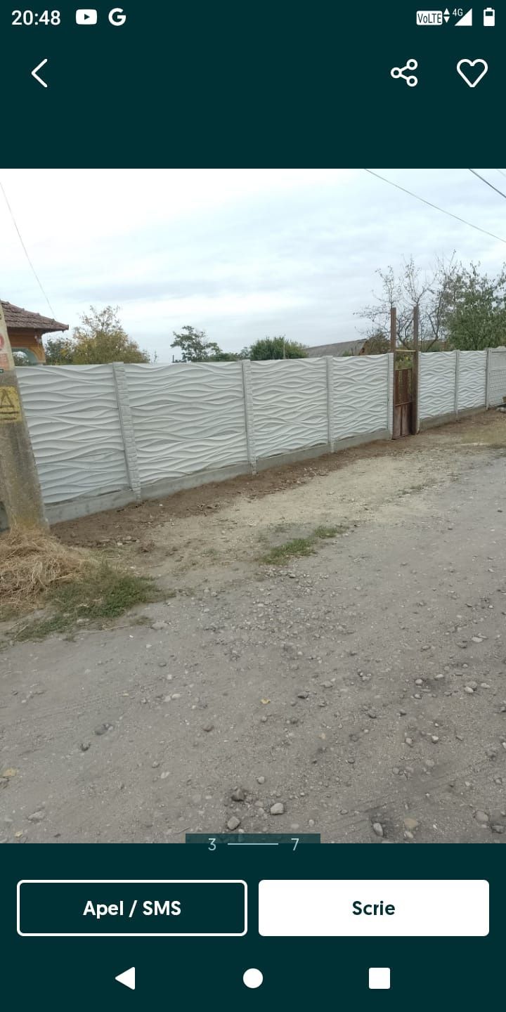 De vânzare detalii in privat