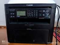 Canon MF231 printer