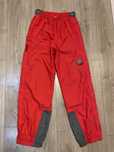 Pantaloni sport impermeabili Bailo 50