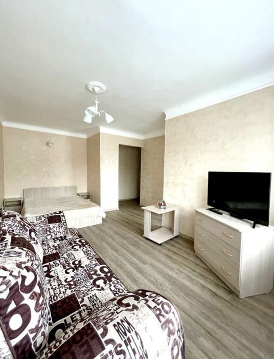 Сдам 1 квартиру долгий срок