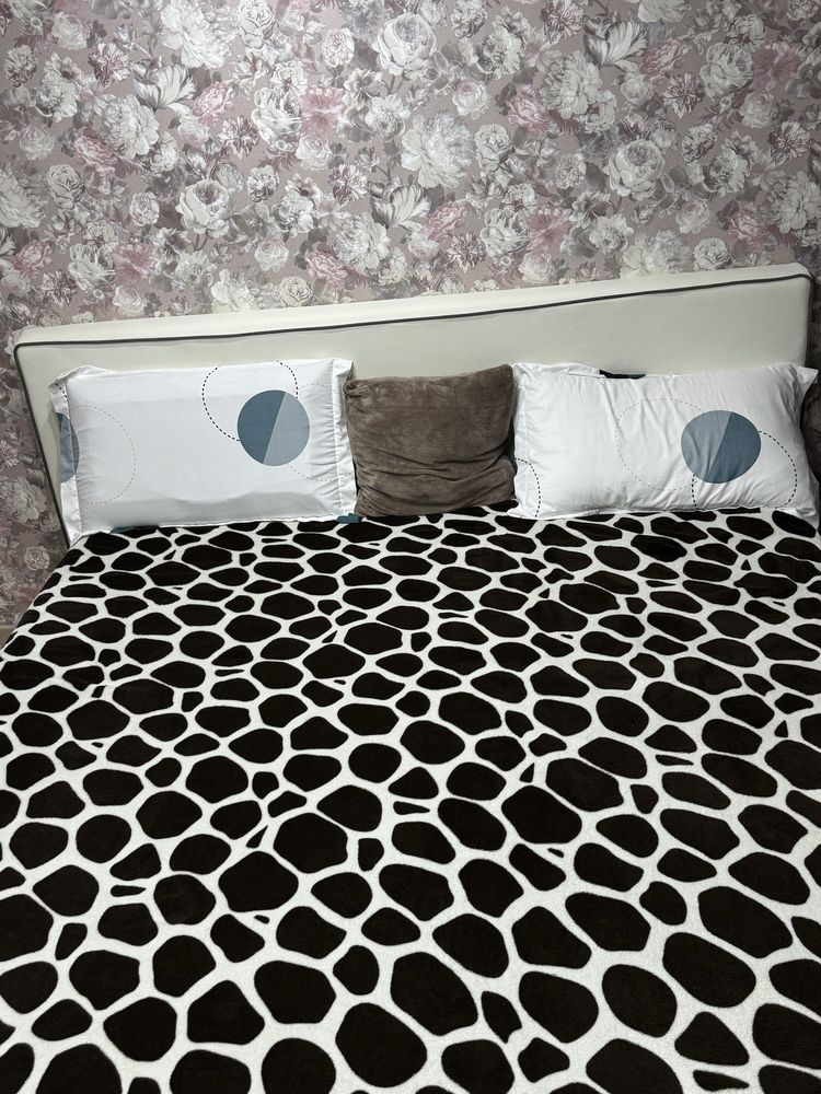 Regim hotelier drumul taberei